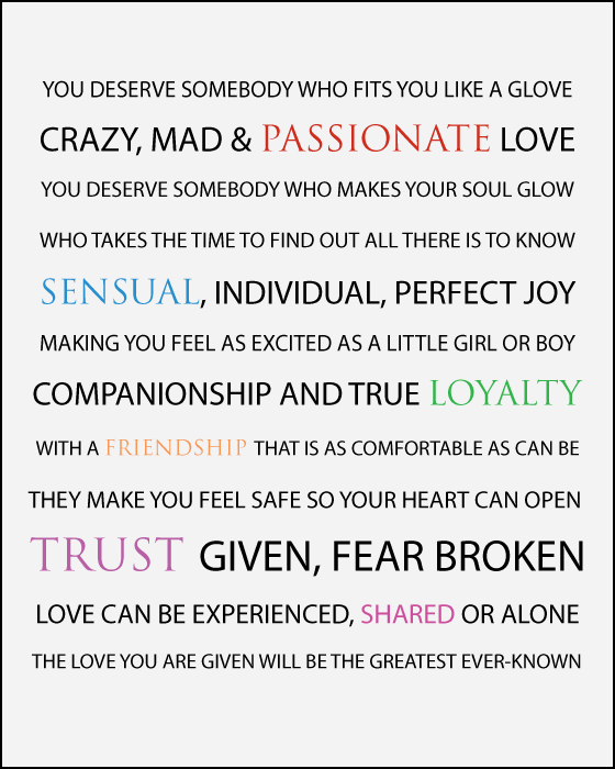 you-deserve-love-poem